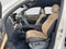 2026 Volkswagen Atlas Cross Sport 2.0T SE con tecnología