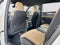2026 Volkswagen Atlas Cross Sport 2.0T SE con tecnología