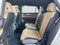 2026 Volkswagen Atlas Cross Sport 2.0T SE con tecnología