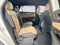 2026 Volkswagen Atlas Cross Sport 2.0T SE con tecnología
