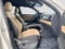 2026 Volkswagen Atlas Cross Sport 2.0T SE con tecnología