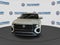 2026 Volkswagen Atlas Cross Sport 2.0T SE con tecnología