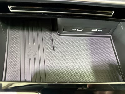 2026 Volkswagen Atlas Cross Sport 2.0T SE con tecnología