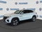 2026 Volkswagen Atlas Cross Sport 2.0T SE con tecnología