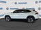 2026 Volkswagen Atlas Cross Sport 2.0T SE con tecnología