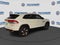 2026 Volkswagen Atlas Cross Sport 2.0T SE con tecnología