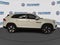 2026 Volkswagen Atlas Cross Sport 2.0T SE con tecnología