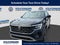 Volkswagen Atlas Cross Sport SE 2026 con paquete Technology