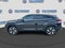 Volkswagen Atlas Cross Sport SE 2026 con paquete Technology