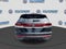 Volkswagen Atlas Cross Sport SE 2026 con paquete Technology