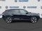 Volkswagen Atlas Cross Sport SE 2026 con paquete Technology
