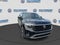 Volkswagen Atlas Cross Sport SE 2026 con paquete Technology