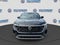 Volkswagen Atlas Cross Sport SE 2026 con paquete Technology