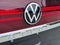 Volkswagen Atlas Cross Sport SE 2026 con paquete Technology