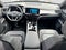 Volkswagen Atlas Cross Sport SE 2026 con paquete Technology
