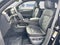 Volkswagen Atlas Cross Sport SE 2026 con paquete Technology