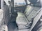 Volkswagen Atlas Cross Sport SE 2026 con paquete Technology