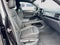 Volkswagen Atlas Cross Sport SE 2026 con paquete Technology
