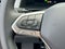 Volkswagen Atlas Cross Sport SE 2026 con paquete Technology