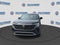 Volkswagen Atlas Cross Sport SE 2026 con paquete Technology