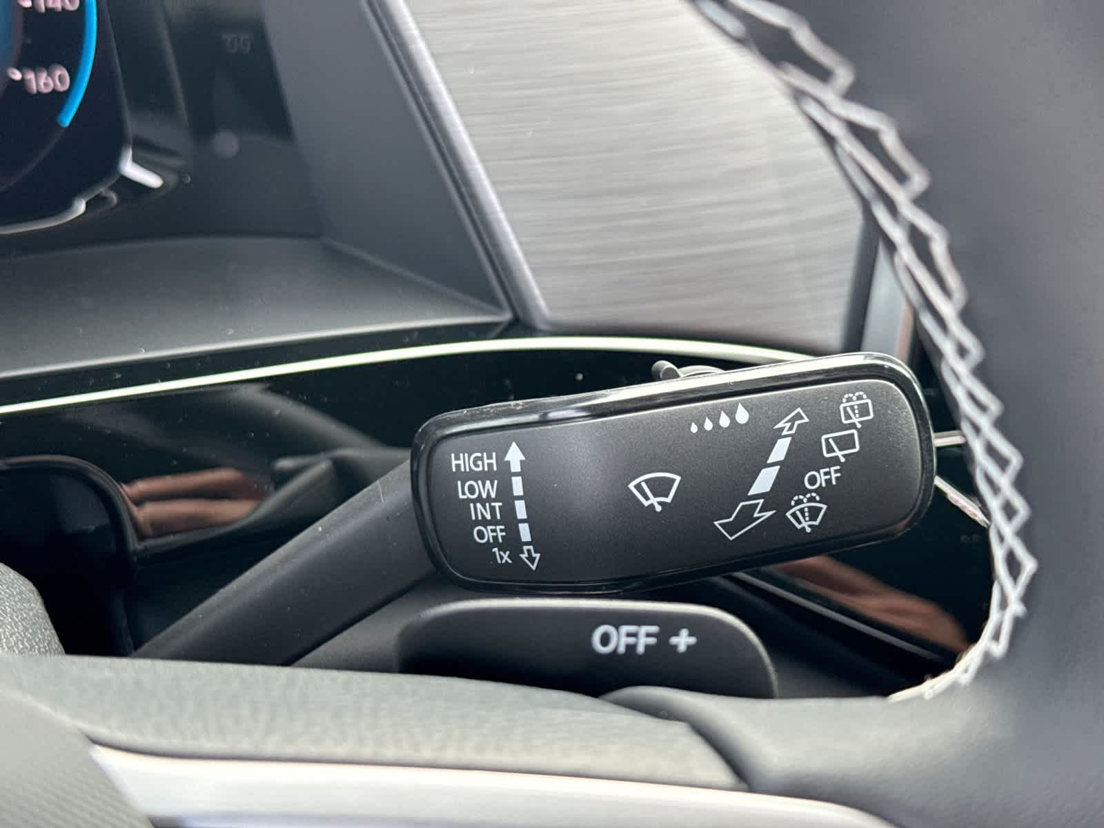 Volkswagen Atlas Cross Sport SE 2026 con paquete Technology