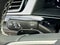 Volkswagen Atlas Cross Sport SE 2026 con paquete Technology