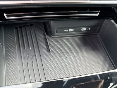 Volkswagen Atlas Cross Sport SE 2026 con paquete Technology