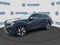 Volkswagen Atlas Cross Sport SE 2026 con paquete Technology