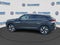 Volkswagen Atlas Cross Sport SE 2026 con paquete Technology