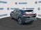 Volkswagen Atlas Cross Sport SE 2026 con paquete Technology
