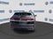 Volkswagen Atlas Cross Sport SE 2026 con paquete Technology
