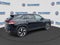 Volkswagen Atlas Cross Sport SE 2026 con paquete Technology