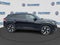 Volkswagen Atlas Cross Sport SE 2026 con paquete Technology