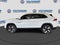 2026 Volkswagen Atlas Cross Sport 2.0T SE con tecnología