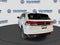 2026 Volkswagen Atlas Cross Sport 2.0T SE con tecnología