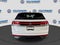 2026 Volkswagen Atlas Cross Sport 2.0T SE con tecnología