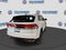 2026 Volkswagen Atlas Cross Sport 2.0T SE con tecnología