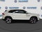 2026 Volkswagen Atlas Cross Sport 2.0T SE con tecnología