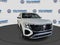 2026 Volkswagen Atlas Cross Sport 2.0T SE con tecnología