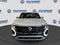 2026 Volkswagen Atlas Cross Sport 2.0T SE con tecnología