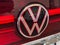 2026 Volkswagen Atlas Cross Sport 2.0T SE con tecnología