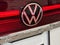 2026 Volkswagen Atlas Cross Sport 2.0T SE con tecnología