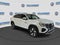 2026 Volkswagen Atlas Cross Sport 2.0T SE con tecnología