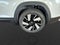 2026 Volkswagen Atlas Cross Sport 2.0T SE con tecnología