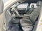 2026 Volkswagen Atlas Cross Sport 2.0T SE con tecnología