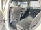 2026 Volkswagen Atlas Cross Sport 2.0T SE con tecnología