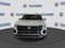 2026 Volkswagen Atlas Cross Sport 2.0T SE con tecnología