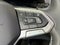 2026 Volkswagen Atlas Cross Sport 2.0T SE con tecnología