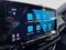 2026 Volkswagen Atlas Cross Sport 2.0T SE con tecnología