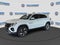 2026 Volkswagen Atlas Cross Sport 2.0T SE con tecnología